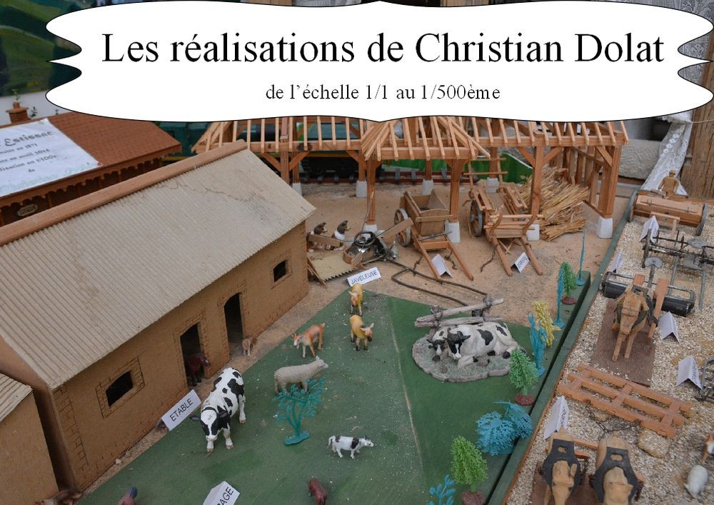 ccportesdupaysdothe.fr