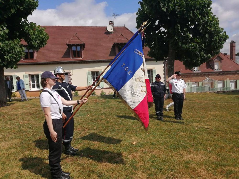ccportesdupaysdothe.fr