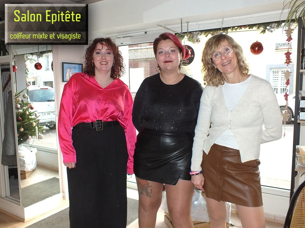ccportesdupaysdothe.fr