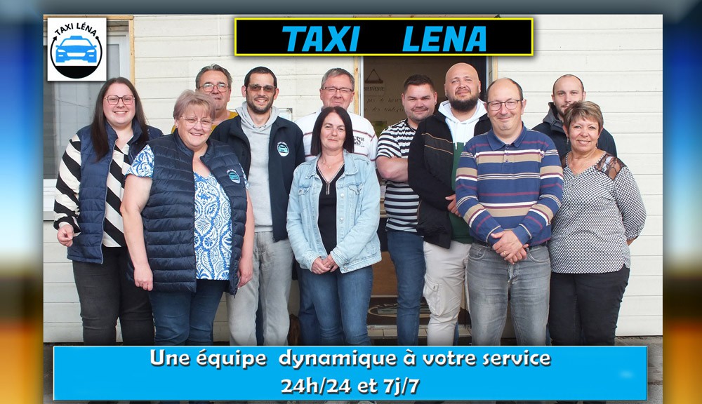 ccportesdupaysdothe.fr