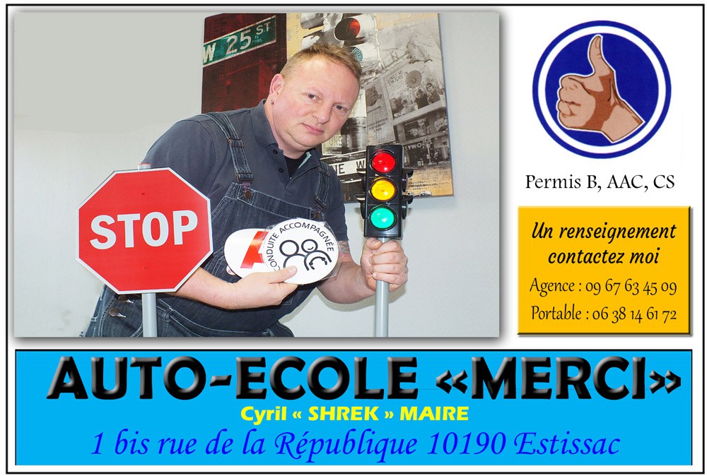 ccportesdupaysdothe.fr