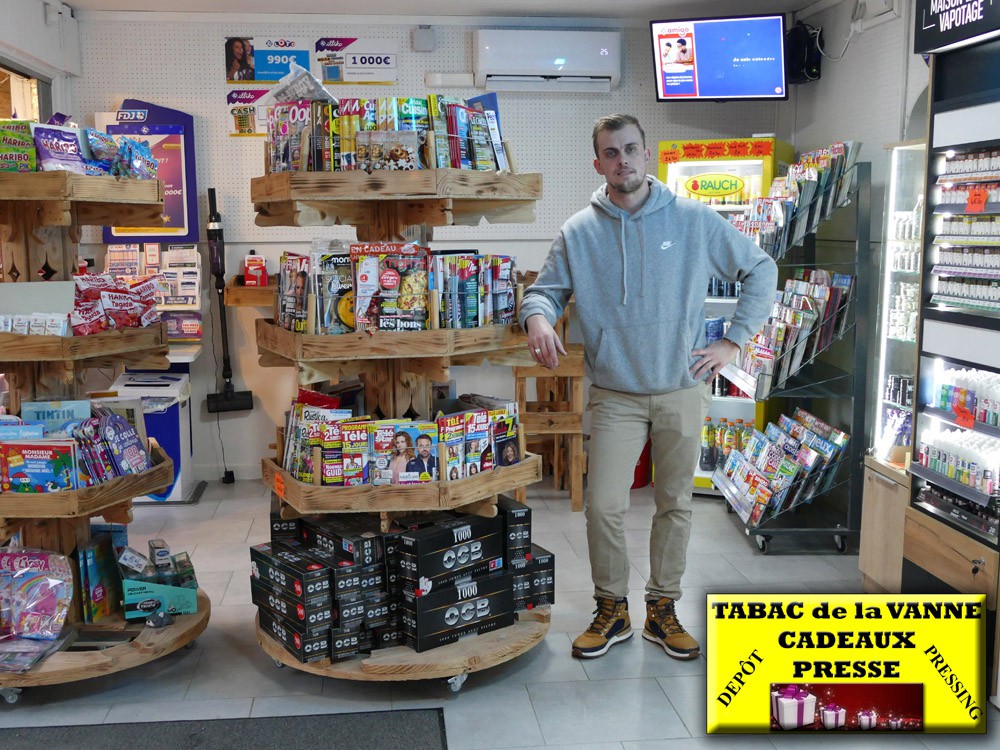 ccportesdupaysdothe.fr