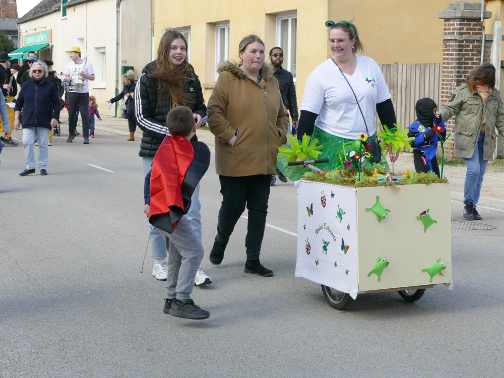 ccportesdupaysdothe.fr