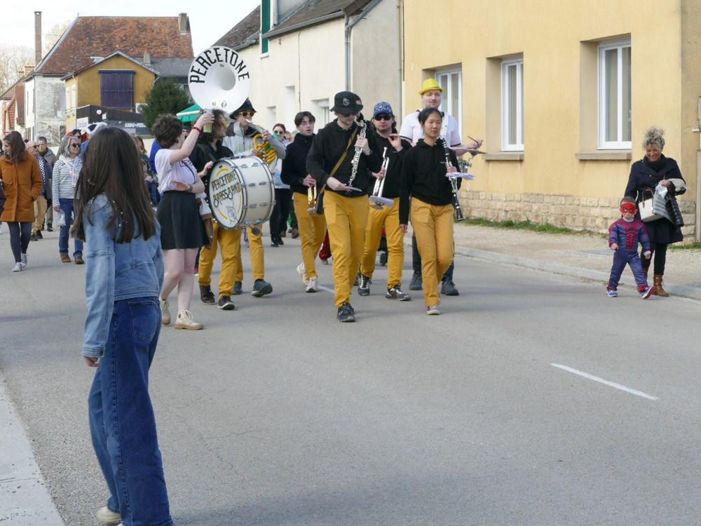 ccportesdupaysdothe.fr