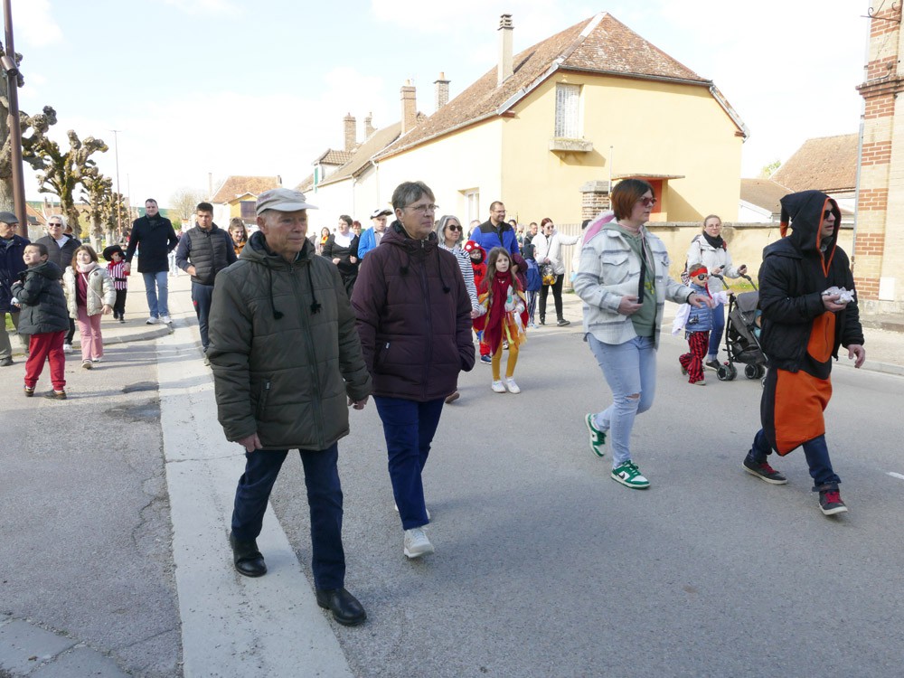 ccportesdupaysdothe.fr