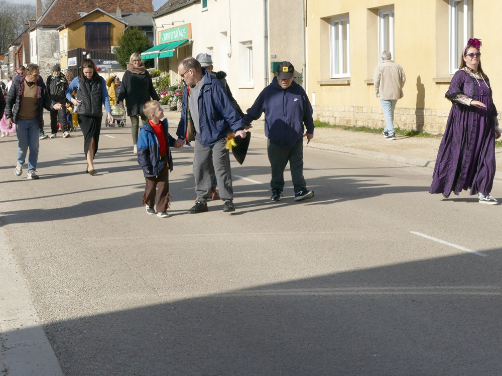 ccportesdupaysdothe.fr