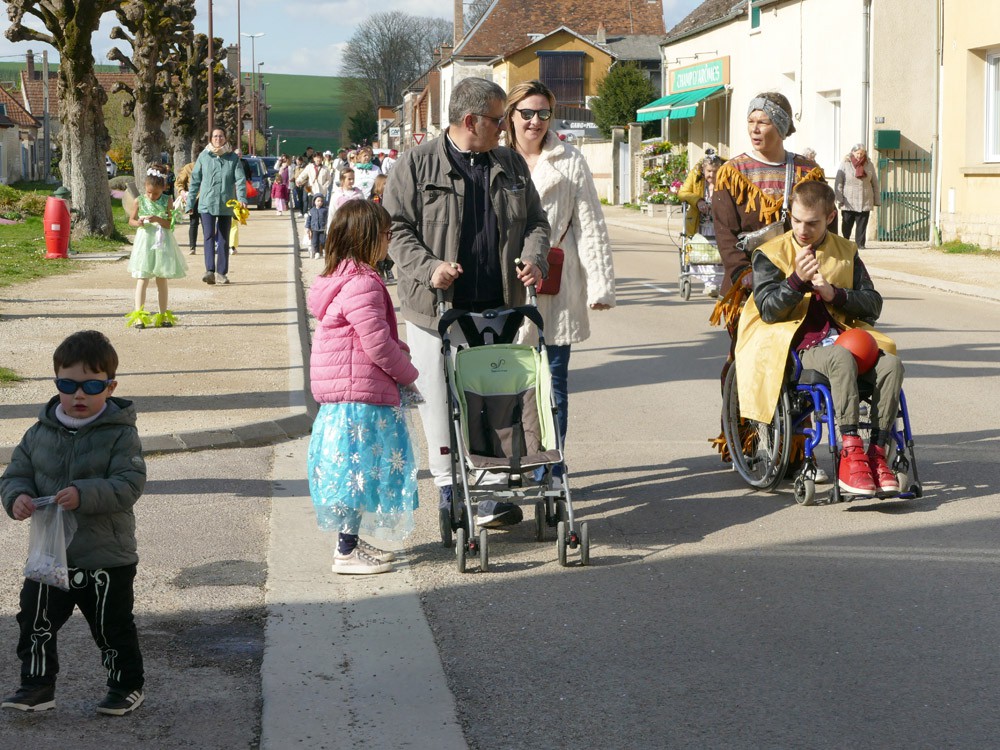 ccportesdupaysdothe.fr