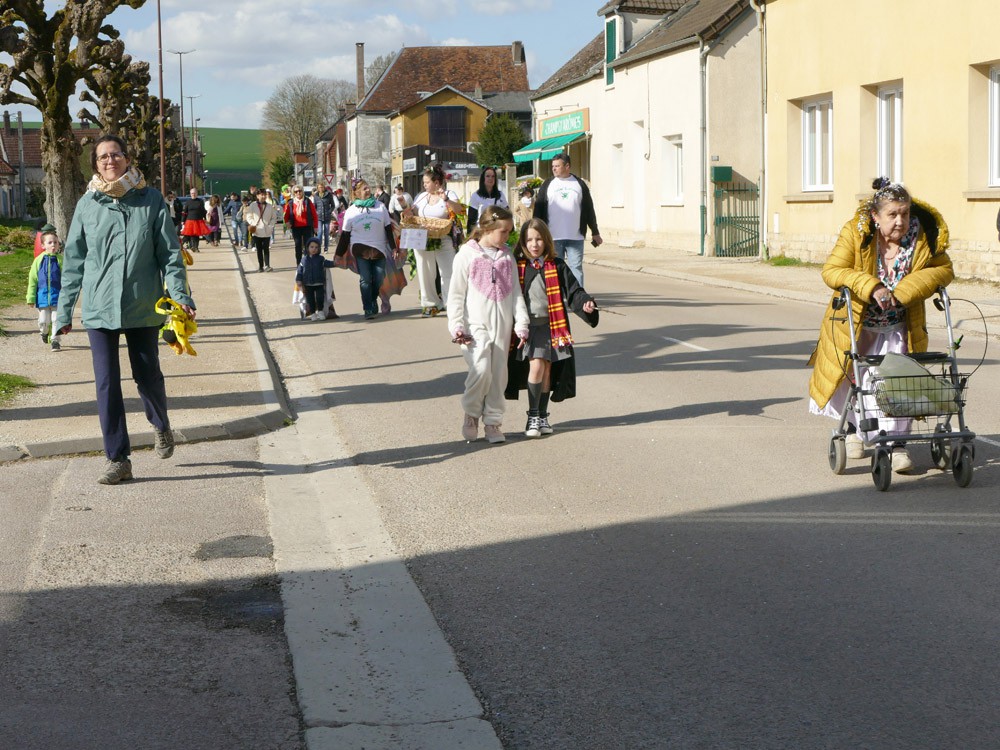 ccportesdupaysdothe.fr