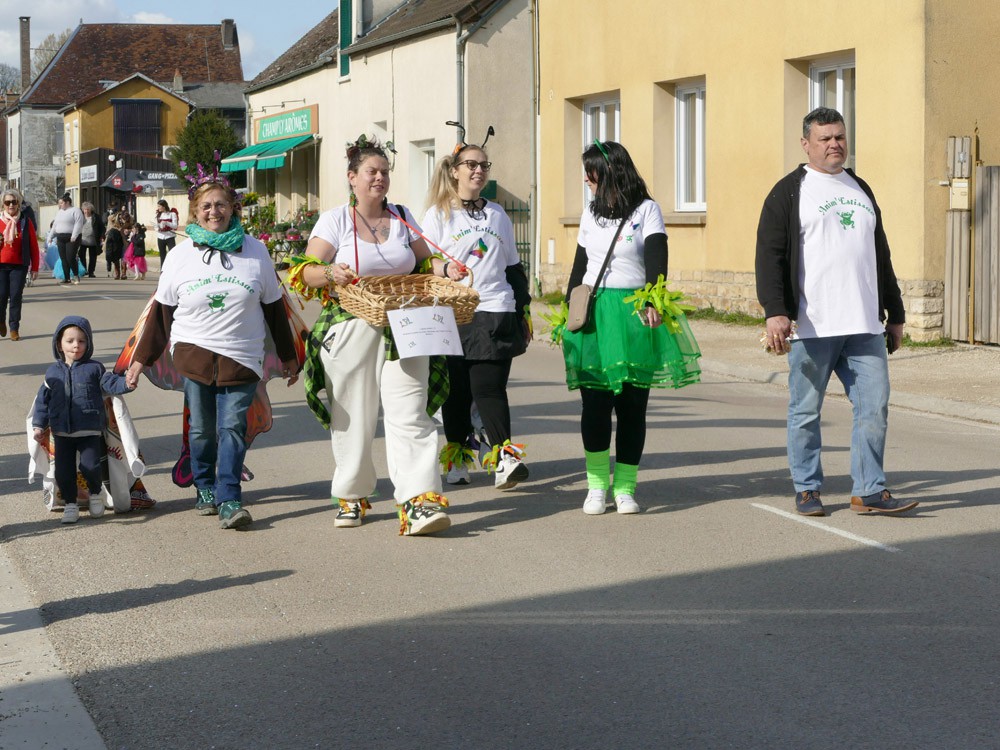 ccportesdupaysdothe.fr