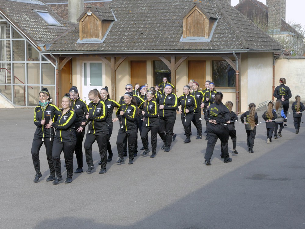 ccportesdupaysdothe.fr