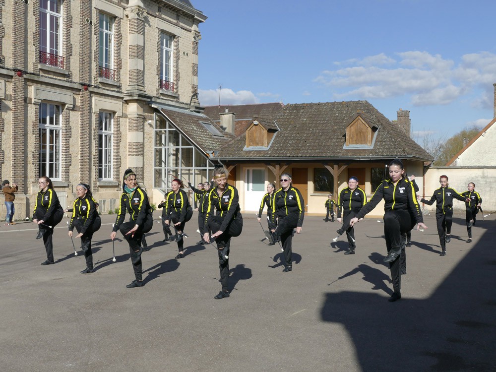 ccportesdupaysdothe.fr