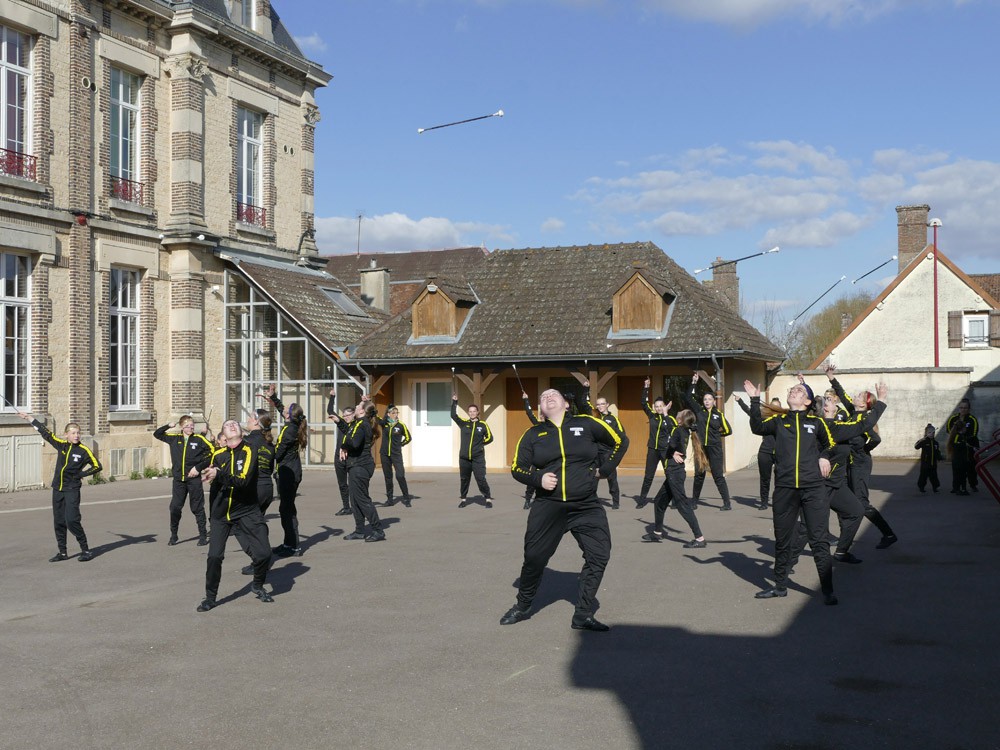 ccportesdupaysdothe.fr