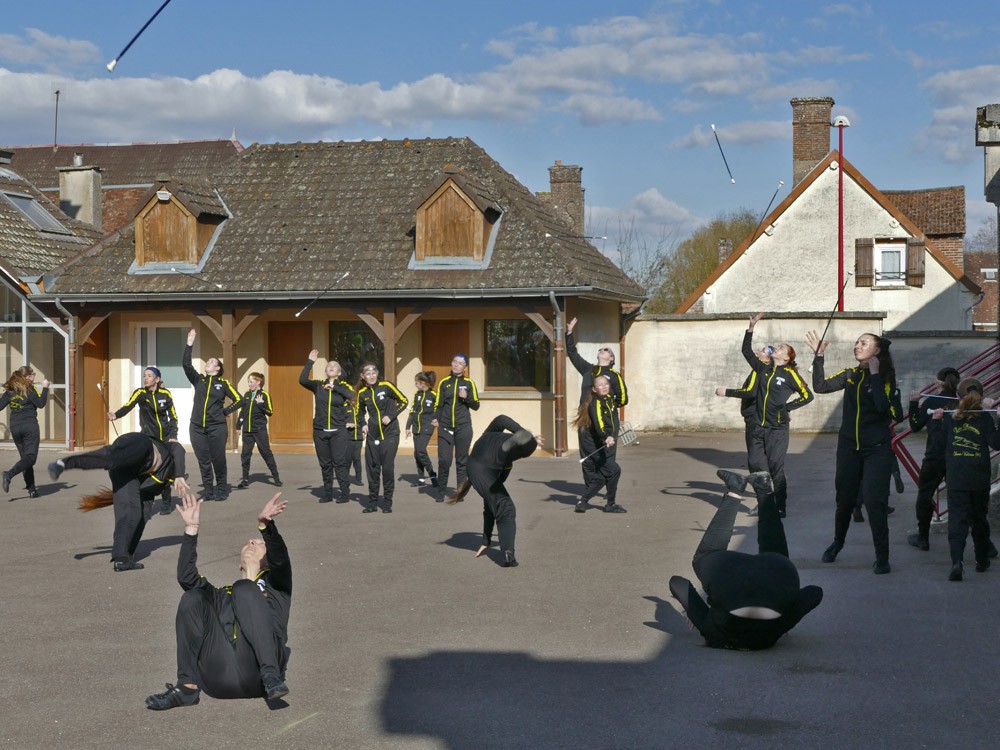 ccportesdupaysdothe.fr