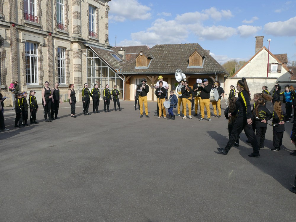 ccportesdupaysdothe.fr