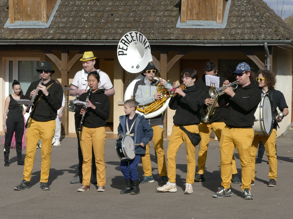 ccportesdupaysdothe.fr