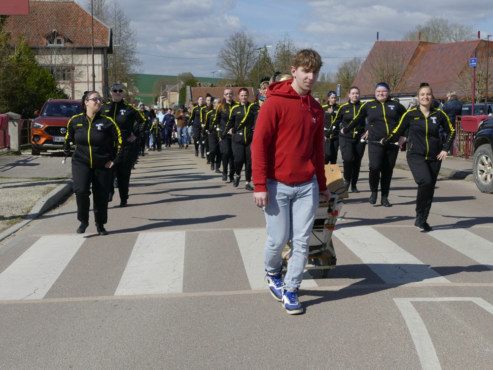 ccportesdupaysdothe.fr
