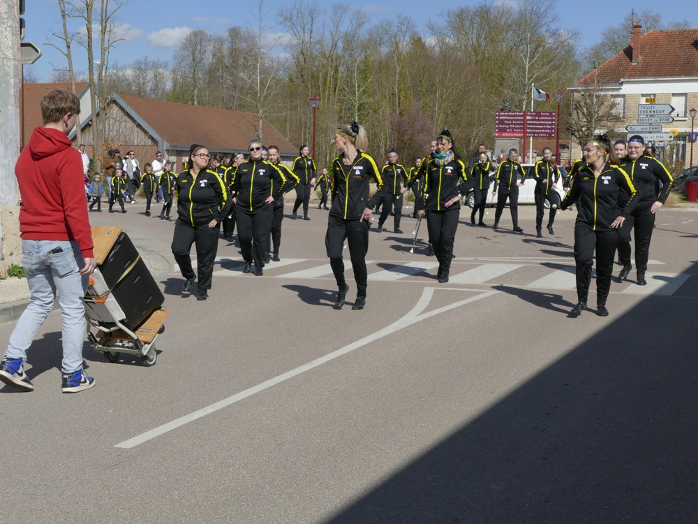 ccportesdupaysdothe.fr