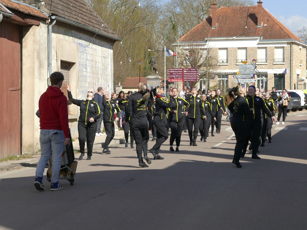 ccportesdupaysdothe.fr