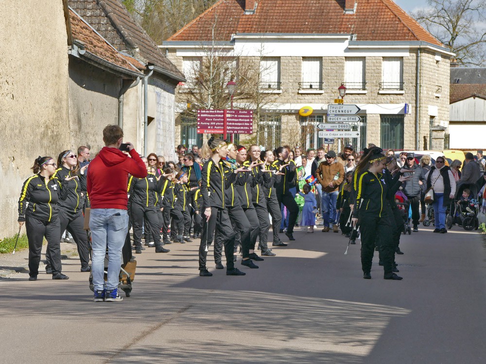 ccportesdupaysdothe.fr