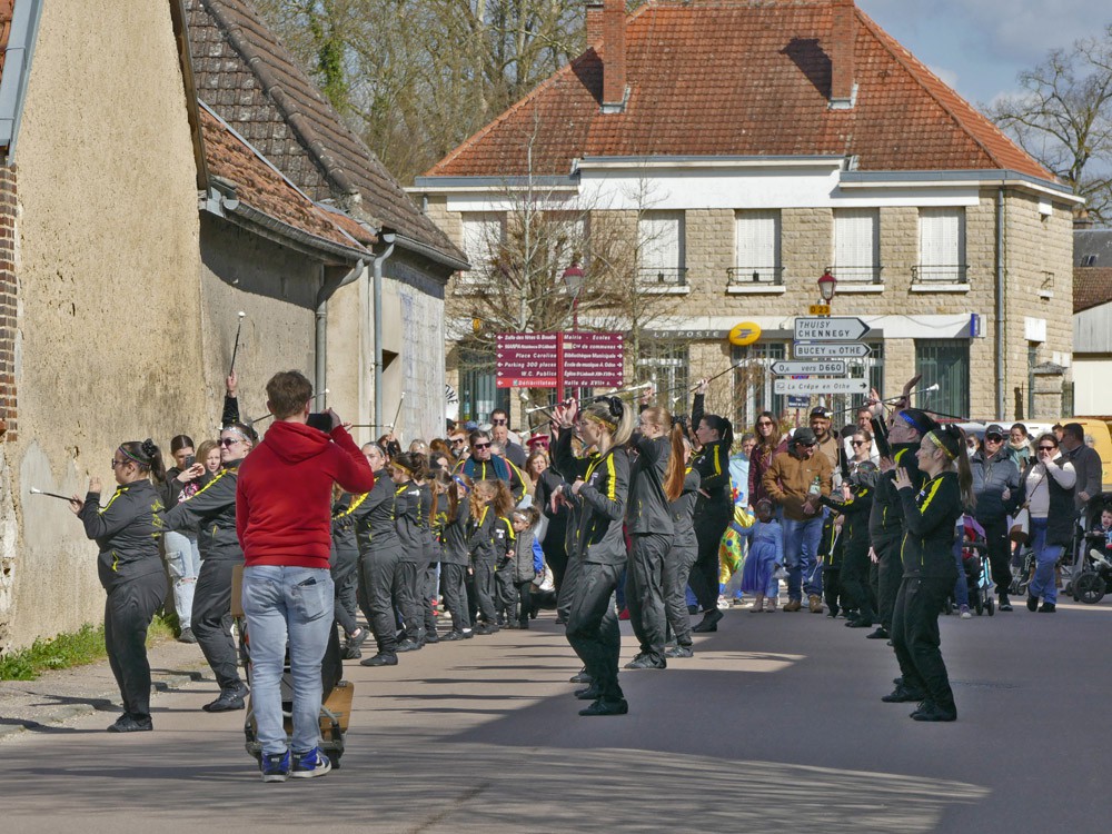 ccportesdupaysdothe.fr