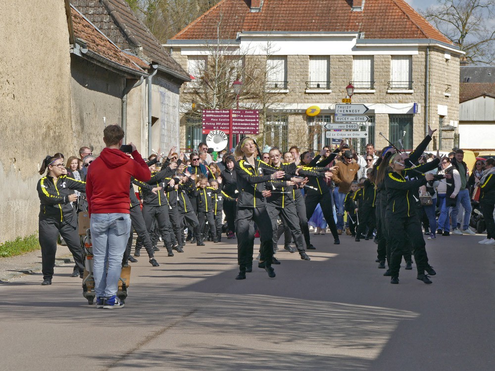 ccportesdupaysdothe.fr