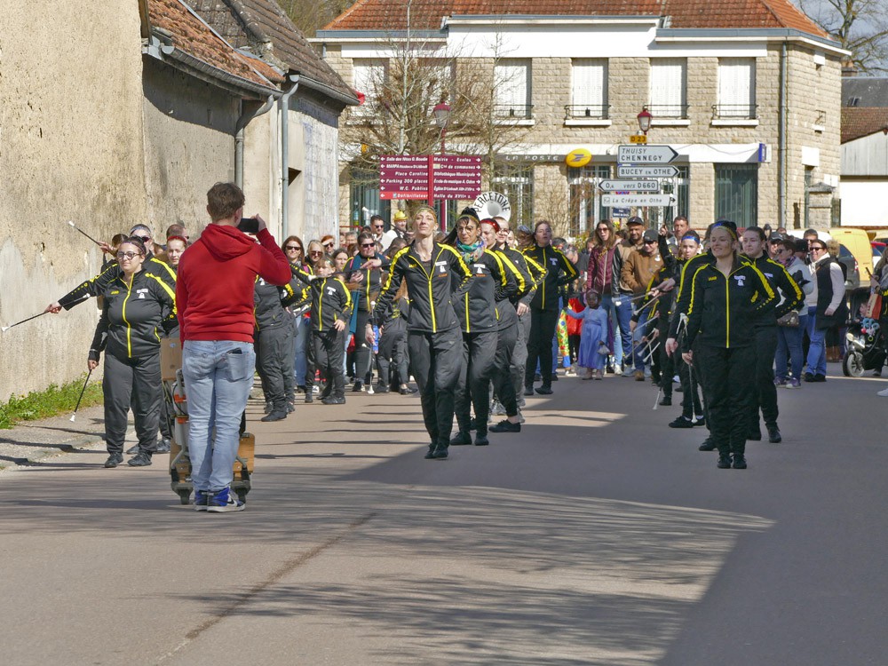 ccportesdupaysdothe.fr