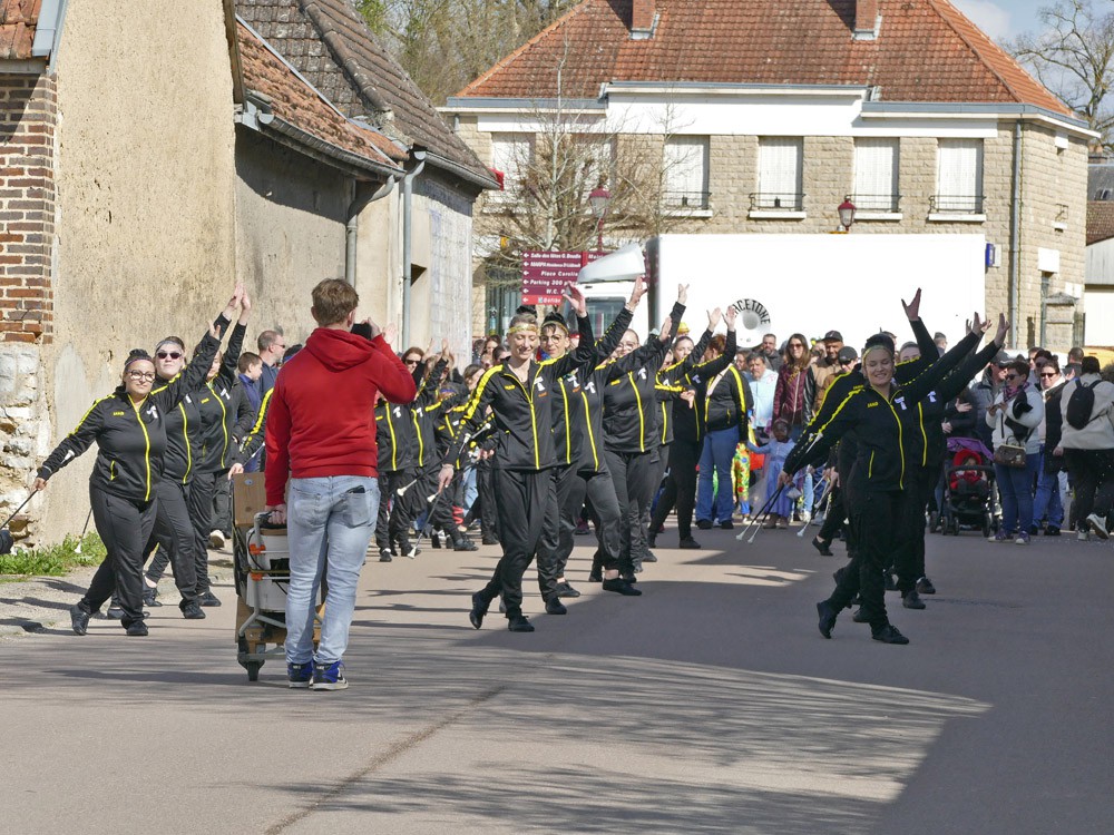 ccportesdupaysdothe.fr