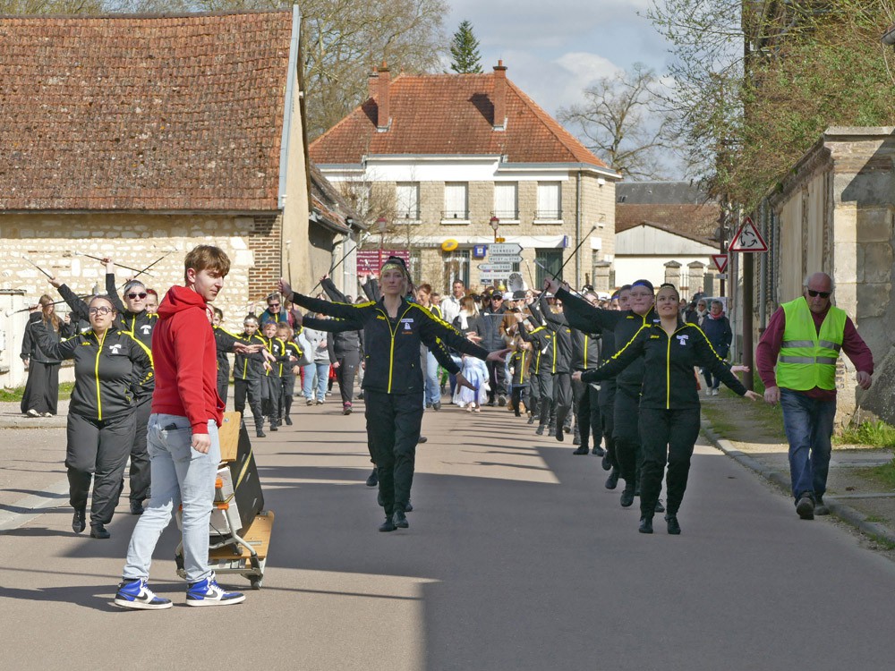 ccportesdupaysdothe.fr