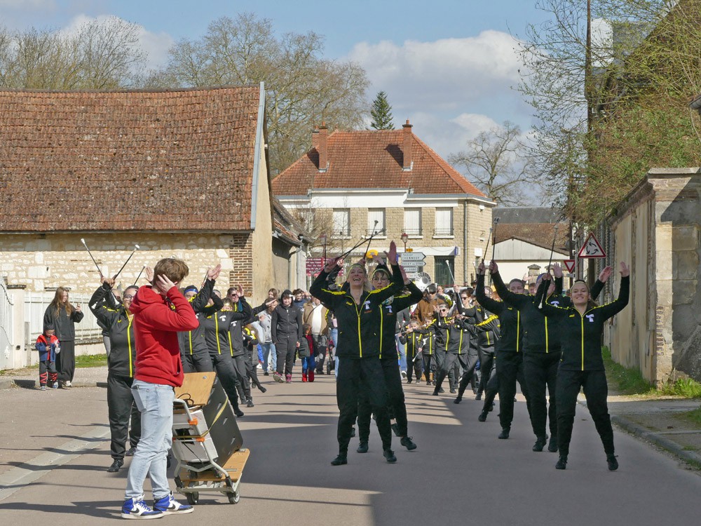 ccportesdupaysdothe.fr