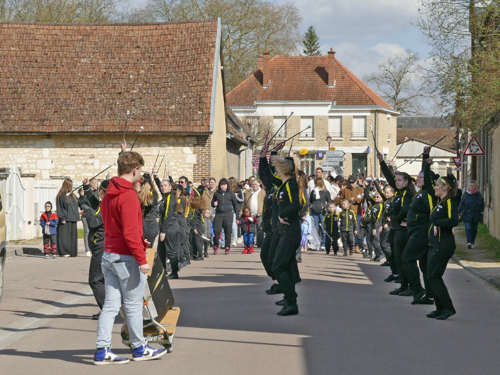 ccportesdupaysdothe.fr