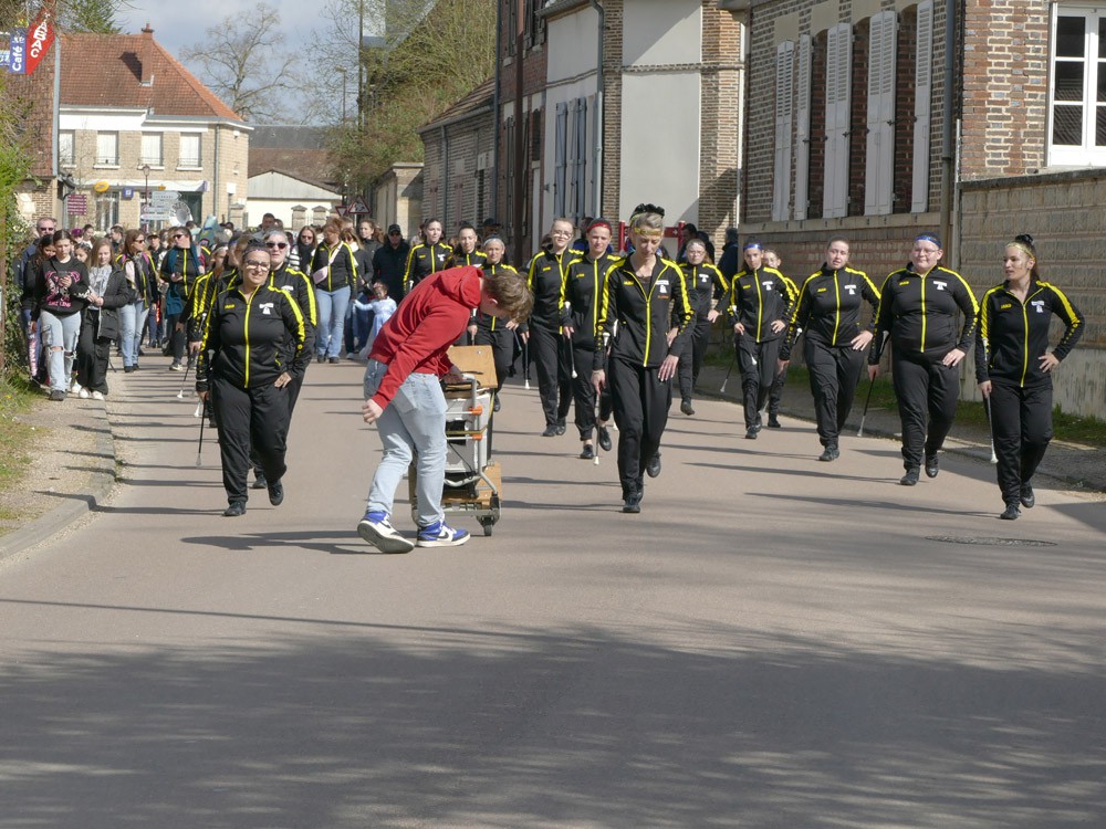 ccportesdupaysdothe.fr