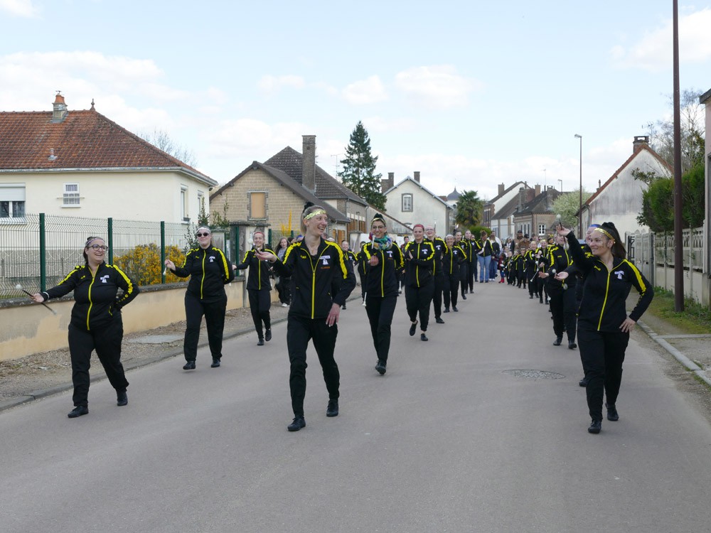 ccportesdupaysdothe.fr