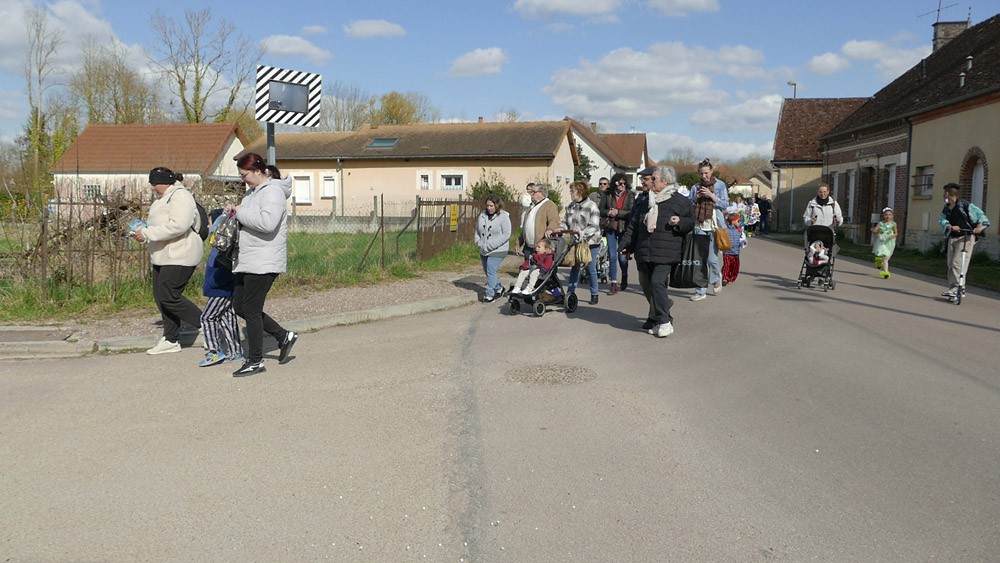 ccportesdupaysdothe.fr
