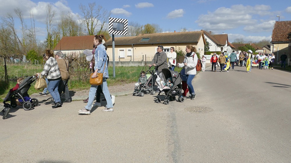 ccportesdupaysdothe.fr