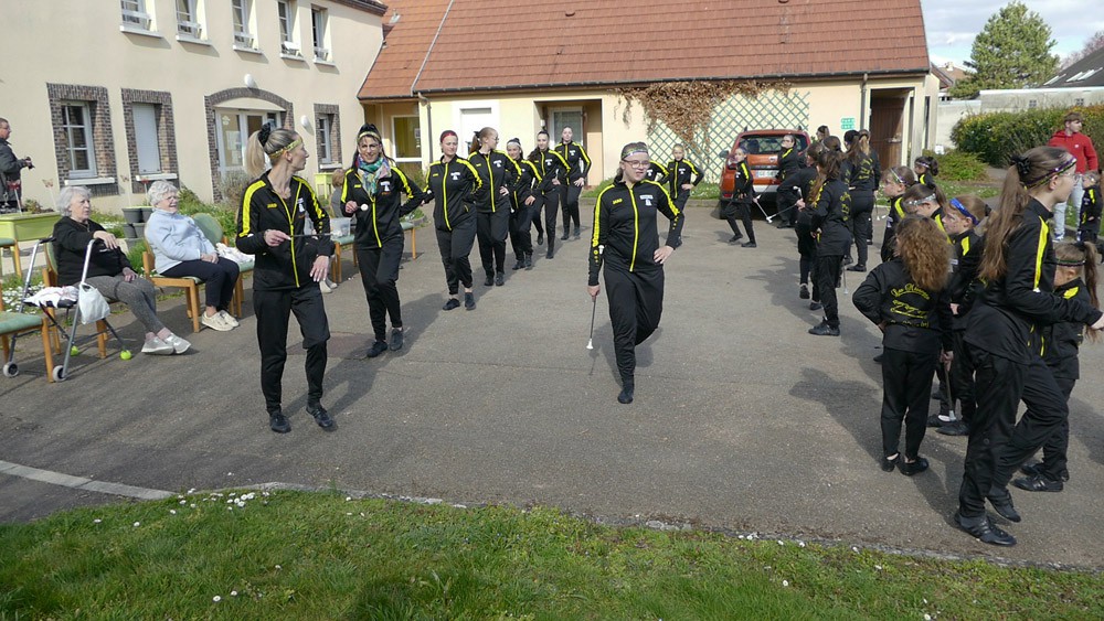 ccportesdupaysdothe.fr