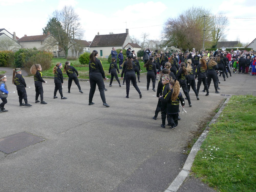 ccportesdupaysdothe.fr