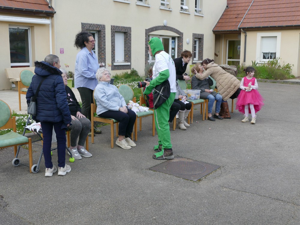 ccportesdupaysdothe.fr