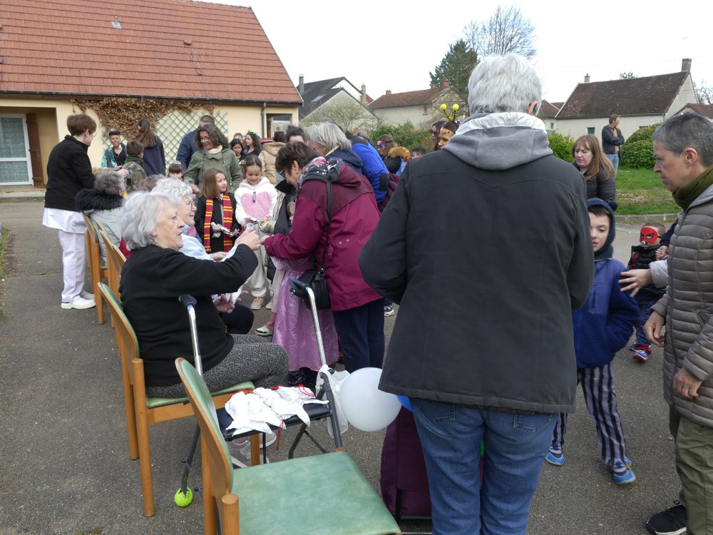 ccportesdupaysdothe.fr