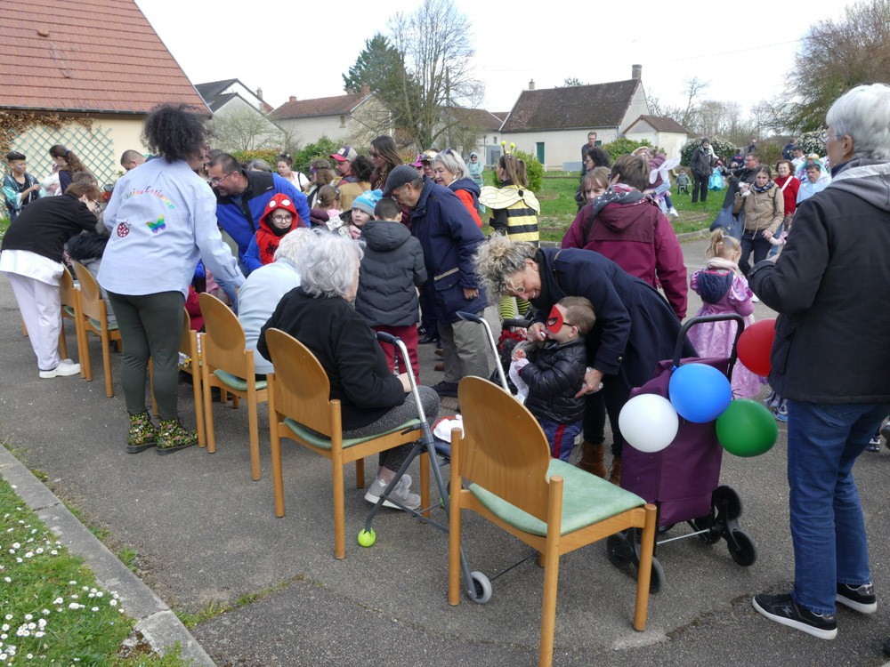 ccportesdupaysdothe.fr