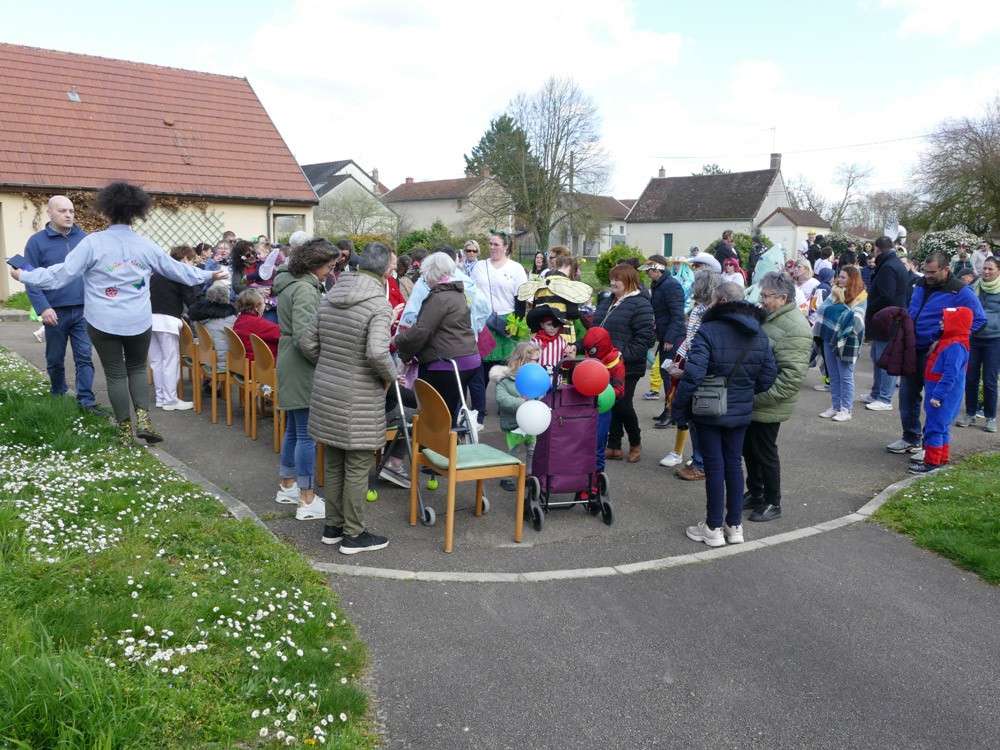ccportesdupaysdothe.fr