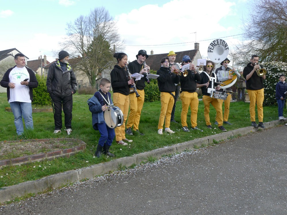 ccportesdupaysdothe.fr