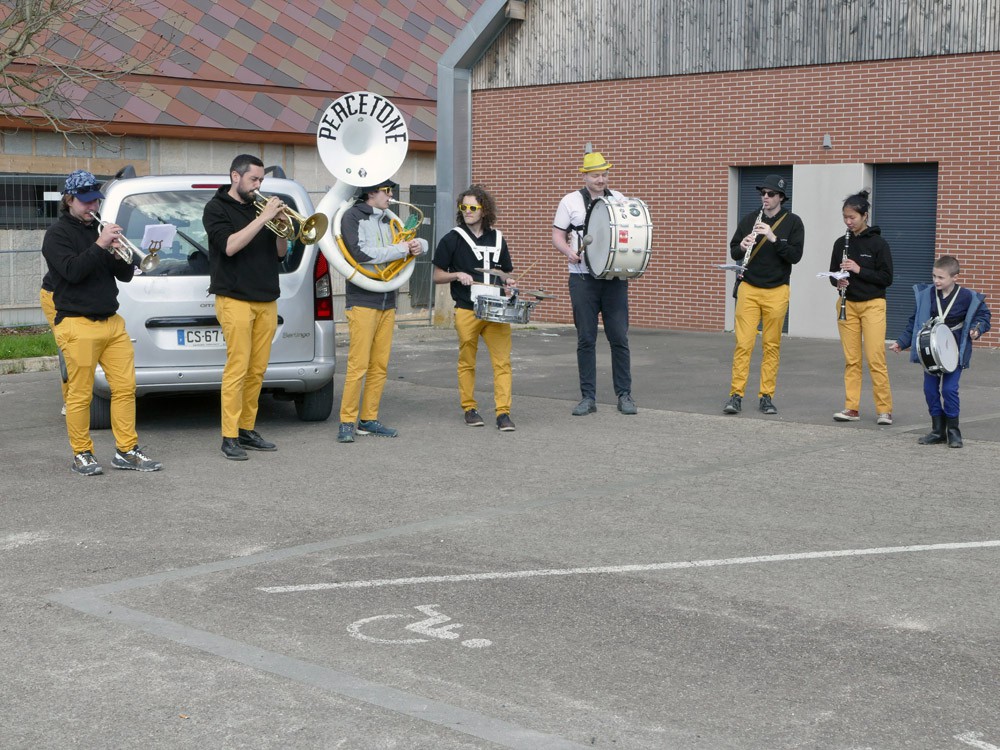 ccportesdupaysdothe.fr