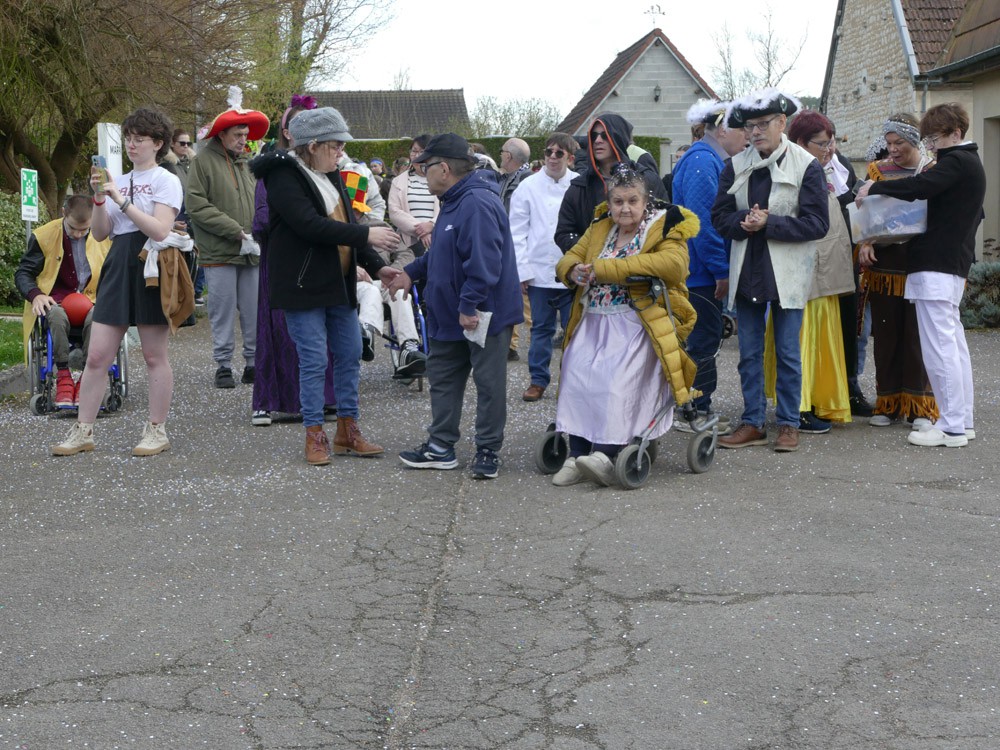 ccportesdupaysdothe.fr