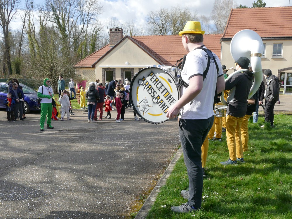 ccportesdupaysdothe.fr