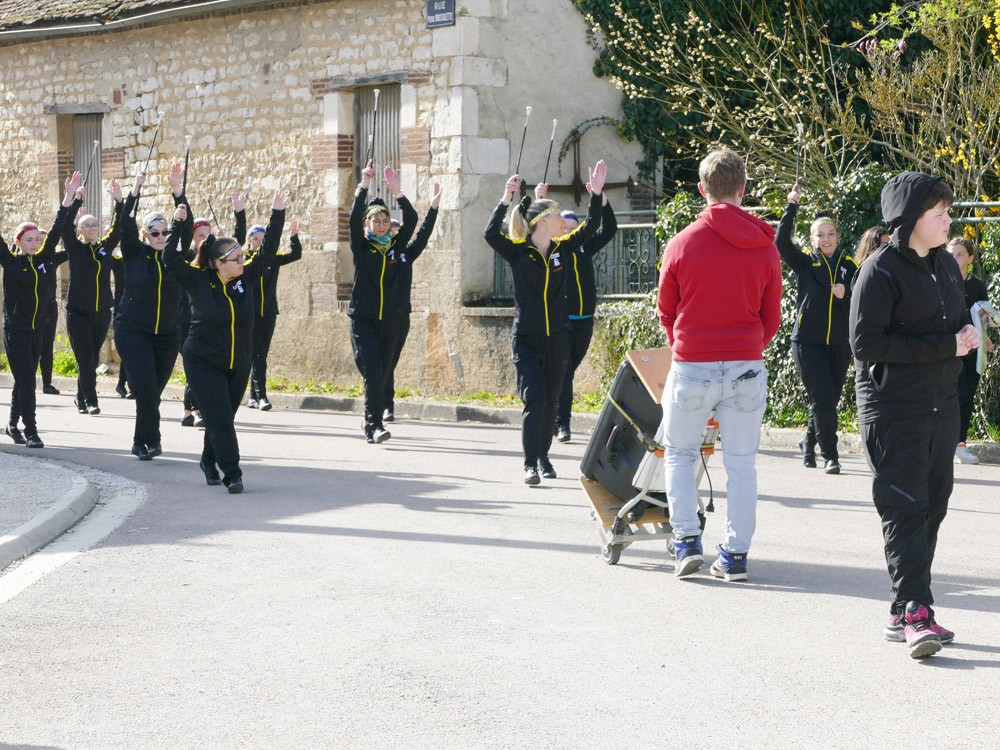 ccportesdupaysdothe.fr