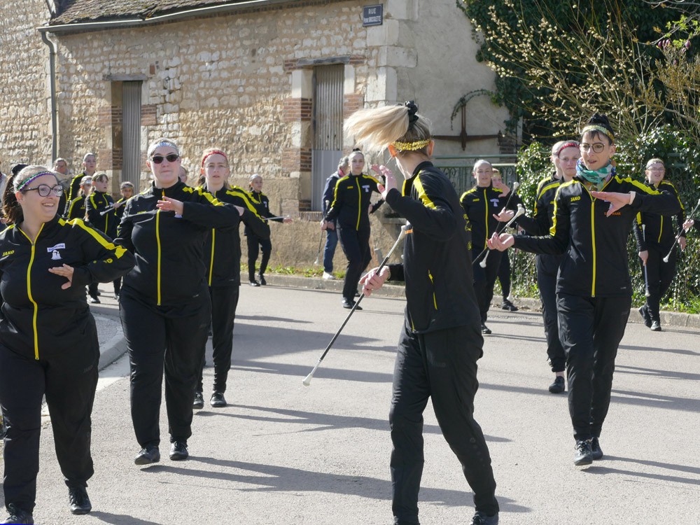ccportesdupaysdothe.fr