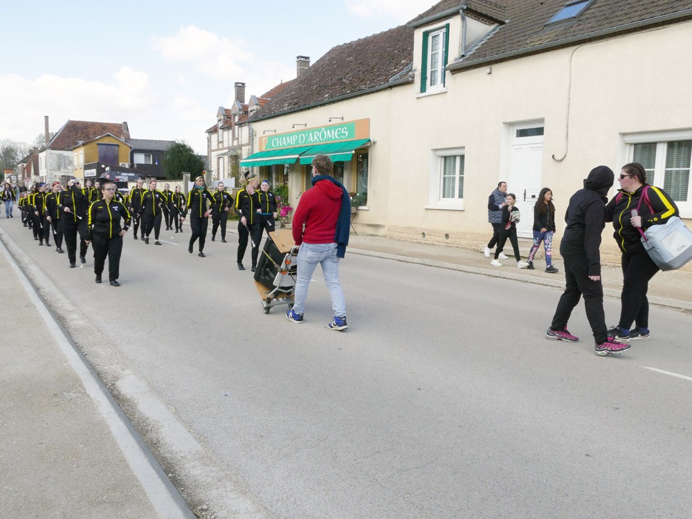 ccportesdupaysdothe.fr