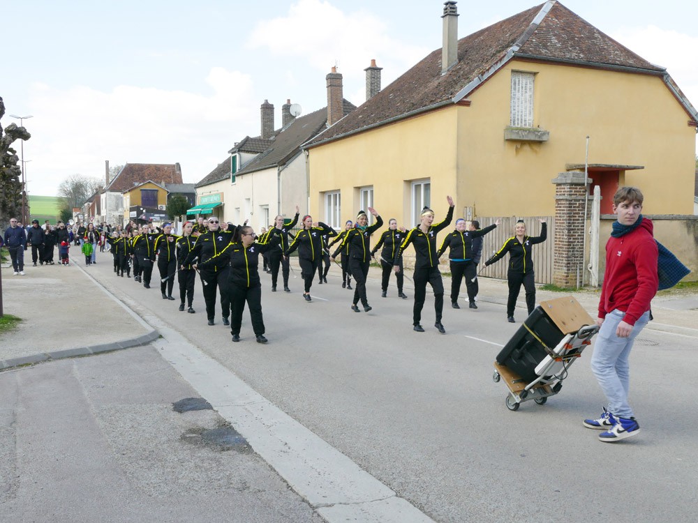 ccportesdupaysdothe.fr
