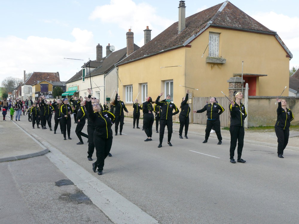 ccportesdupaysdothe.fr