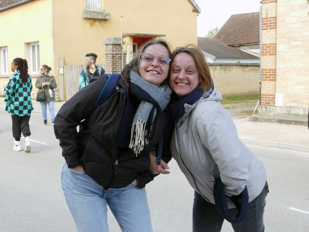 ccportesdupaysdothe.fr